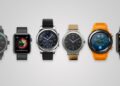 Los mejores smartwatches y fitness bands de 2020