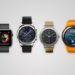 Los mejores smartwatches y fitness bands de 2020