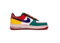 Tenis en tendencia este invierno que no debes perder de vista