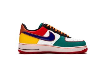 Tenis en tendencia este invierno que no debes perder de vista
