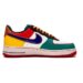 Tenis en tendencia este invierno que no debes perder de vista