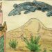 Tetzahuitl; la Conquista anunciada por los dioses