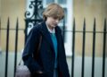 La controvertida  temporada de The Crown