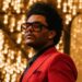 The Weeknd tocará en show de medio tiempo del Super Bowl 2021