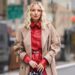 20 tendencias de moda 2020 que te fascinarán