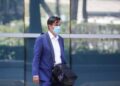 Debido a pandemia 4.2 millones de personas no se han incorporado al mercado laboral: INEGI