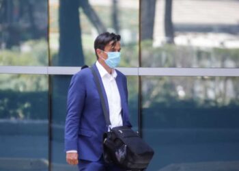 Debido a pandemia 4.2 millones de personas no se han incorporado al mercado laboral: INEGI