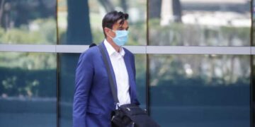 Debido a pandemia 4.2 millones de personas no se han incorporado al mercado laboral: INEGI