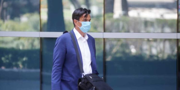 Debido a pandemia 4.2 millones de personas no se han incorporado al mercado laboral: INEGI