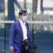 Debido a pandemia 4.2 millones de personas no se han incorporado al mercado laboral: INEGI