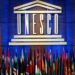 Día de la UNESCO, 4 de noviembre