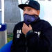 Maradona ha sido ingresado en una clínica de Buenos Aires
