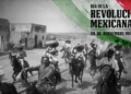 20 de Noviembre, Día de la Revolución Mexicana