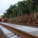 Ruta de Tren Maya cambiará ante hallazgo de más de mil 500 sitios arqueológicos