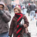 Protección Civil redobla operativo por invierno
