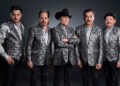 Los Tigres del Norte regresan al escenario del Grammy Latino 2020