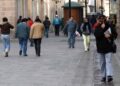 Se emiten recomendaciones para jornada invernal