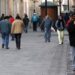 Se emiten recomendaciones para jornada invernal