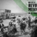 20 de Noviembre, Día de la Revolución Mexicana