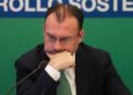 Espera FGR que autoricen orden de aprehensión en contra de Videgaray