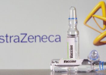 Hackers norcoreanos intentan robar información de vacuna COVID-19 de AstraZeneca
