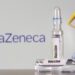 Hackers norcoreanos intentan robar información de vacuna COVID-19 de AstraZeneca