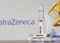 Vacuna contra COVID-19 de AstraZeneca necesita ‘estudio adicional’, dice director