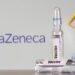 Vacuna contra COVID-19 de AstraZeneca necesita ‘estudio adicional’, dice director