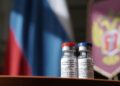 Creadores de Sputnik V proponen combinación con la de AstraZeneca para impulsar eficacia