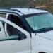 Localizan cinco cuerpos en un predio en Tecate, Baja California