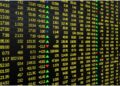 BMV y Wall Street abren con ganancias en el día de la elección presidencial de EU
