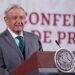 AMLO pone en venta planta de fertilizantes; ofrece contrato