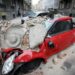 Croacia, en alerta por nuevos temblores tras el sismo que dejó 7 muertos