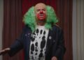 #Video Brozo llama “pin… presidente” a AMLO y genera polémica