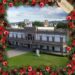 Actividades decembrinas en el Museo Francisco Cossío