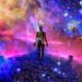 El Universo es inmaterial, mental y espiritual, afirma físico