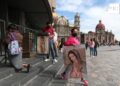 Iglesia Católica hace llamado ‘urgente’ a quedarse en casa por COVID-19