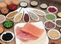 ¿Qué sucede si no consumes suficientes proteínas?