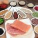 ¿Qué sucede si no consumes suficientes proteínas?