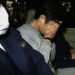 Condenan a muerte al ‘asesino de Twitter’, que mató y desmembró a 9 personas