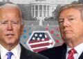 Colegio Electoral de EU listo para confirmar triunfo de Biden
