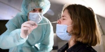 Covid-19 no es la pandemia más grande que podemos esperar: OMS