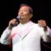 Armando Manzanero, una vida dedicada a la música