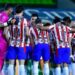 Chivas: Posibles altas y bajas para el Guard1anes 2021
