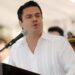 Asesinan a Aristóteles Sandoval, exgobernador de Jalisco, en Puerto Vallarta