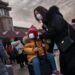 Más de 10 mil 500 personas se contagian de brucelosis en China