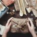 Como celebrar Navidad y Año Nuevo sin generar residuos