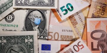 El dólar hoy sábado 5 de Diciembre de 2020