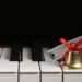Escuchar música navideña puede mejorar tu estado de ánimo