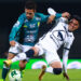 León o Pumas, ¿Cuál será el nuevo campeón?